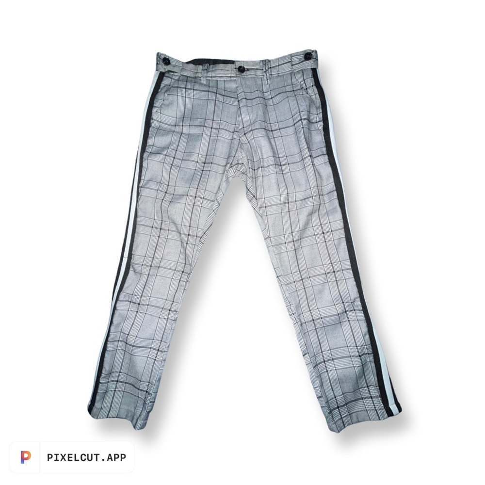 MNML chino pants | waist size 29 | slim fit